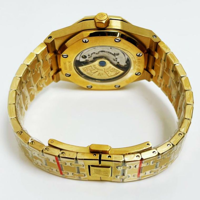 Picture of Audemars Piguet Watches _SKU140ap-42-1x12-5mm-08276322